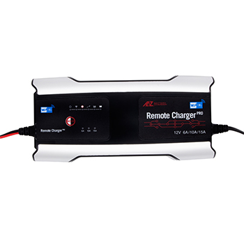 Remote Charger PRO | AZ | 岡田商事株式会社