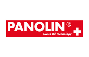 PANOLIN