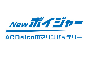 ボイジャー