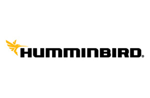 HUMMINBIRD