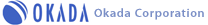 Okada Corporation