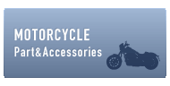 MOTORCYCLE PartsAccessories