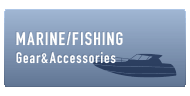 MARINE/FISHING GearAccessories