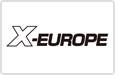 X-EUROPE