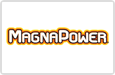 magnapower